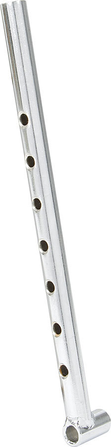 Allstar Performance - Top Wing Tree Sliders Plated Discontinued