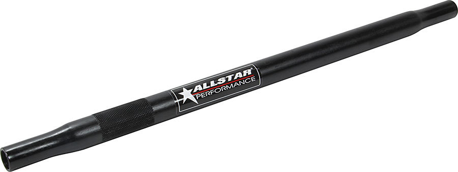 [ALL57086] Allstar Performance - 1/2in Steel Tube 21in 3/4in OD