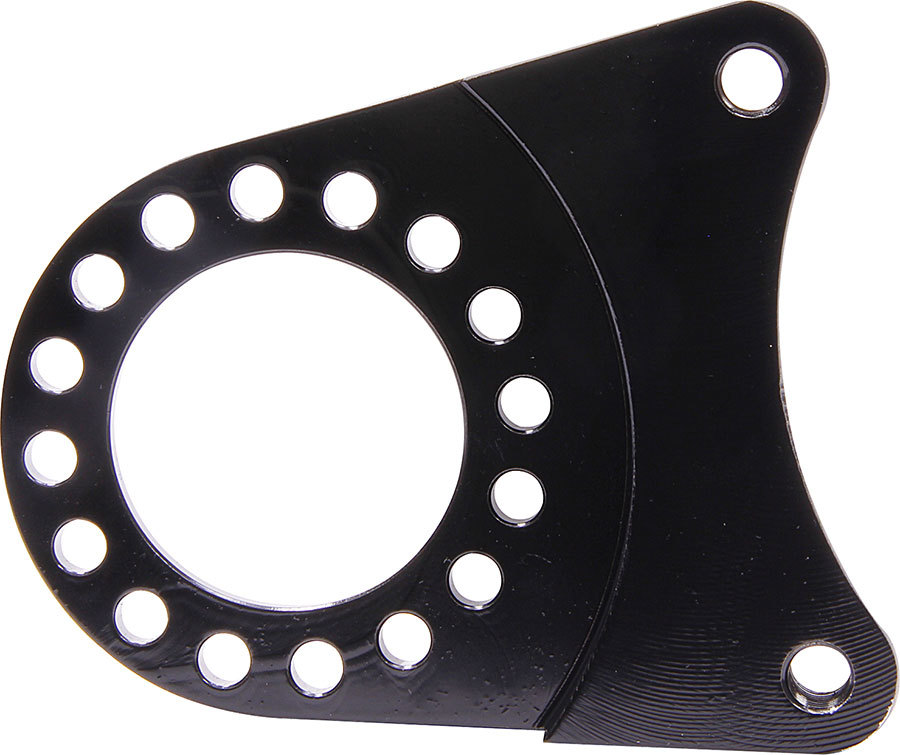Allstar Performance - SL Caliper Bracket For 8 Bolt Tube