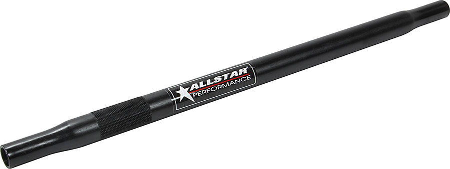 [ALL57098] Allstar Performance - 1/2in Steel Tube 27in 3/4in OD