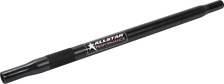 Allstar Performance - 1/2in Steel Tube 28in 3/4in OD