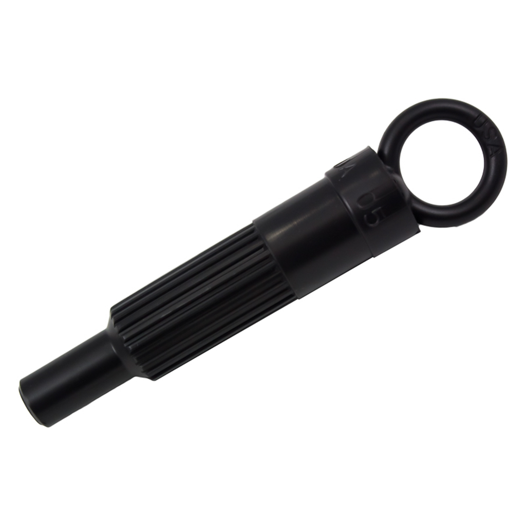 ACT - Alignment Tool Ford/Mazda 4/6 Cyl Eng.