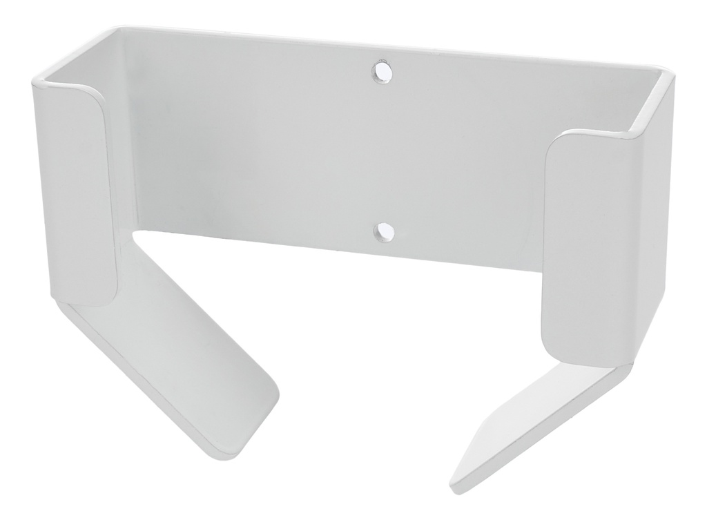 Allstar Performance - Tire Gauge Holder Large
