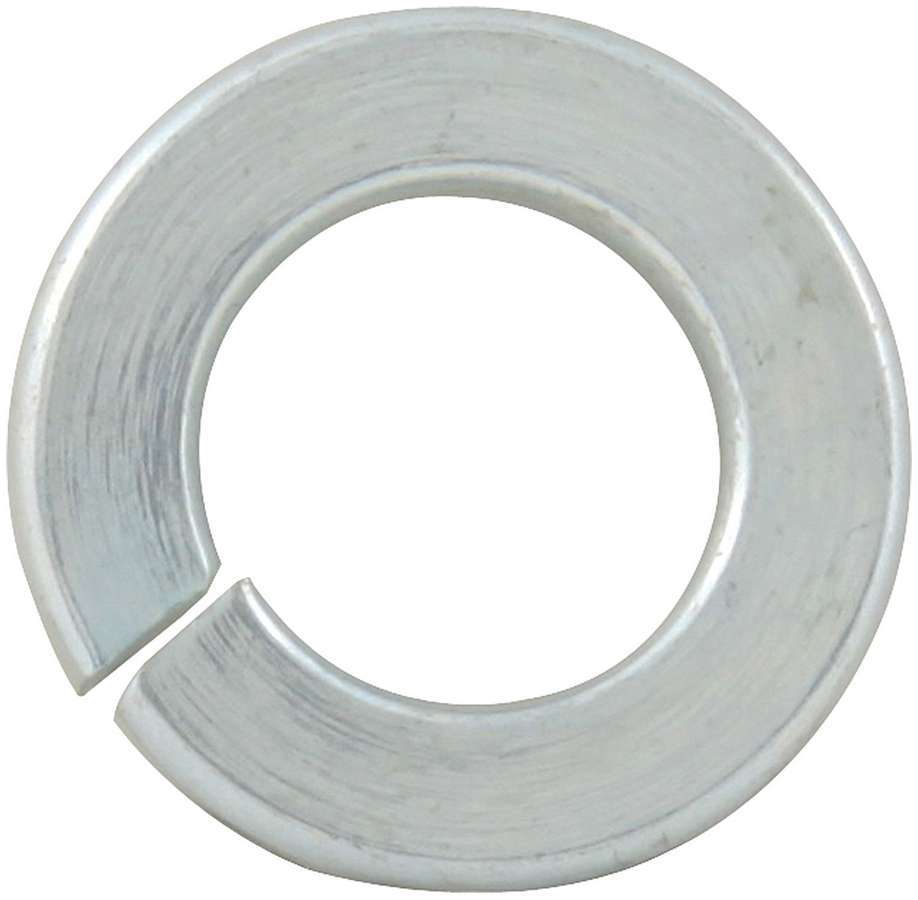 Allstar Performance - Lock Washers 3/8 25pk