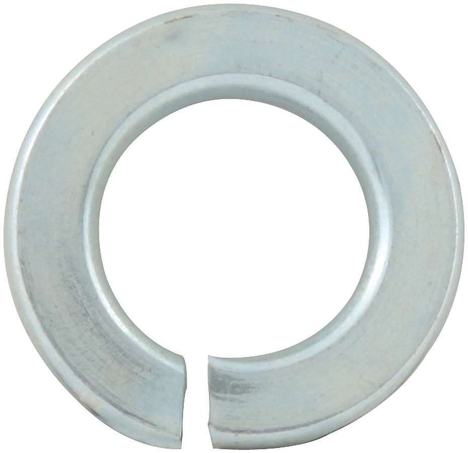 Allstar Performance - Lock Washers 7/16 25pk