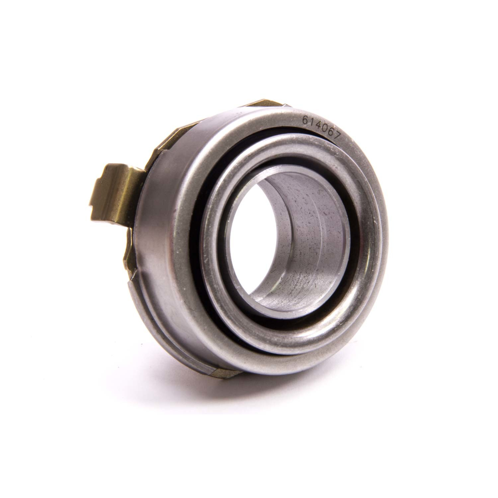 [ACTRB091] ACT - Release Bearing