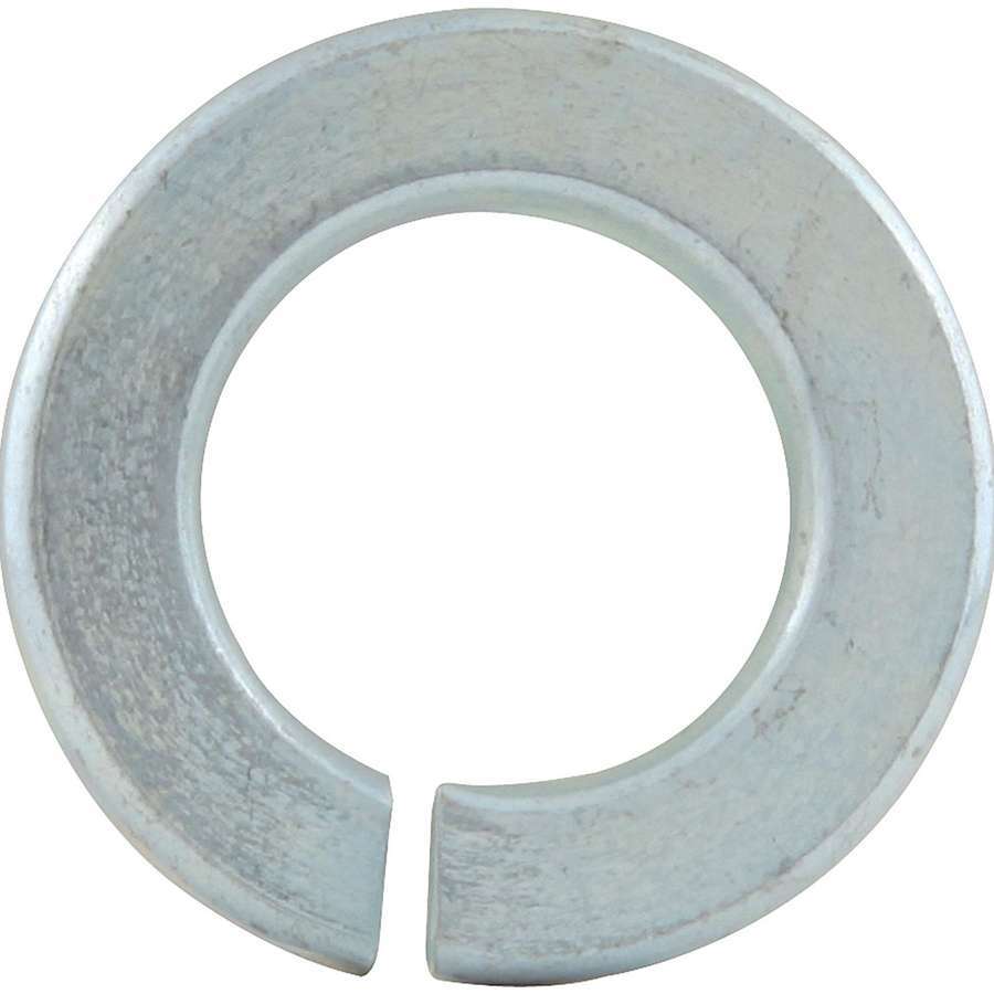 Allstar Performance - Lock Washers 1/2 25pk