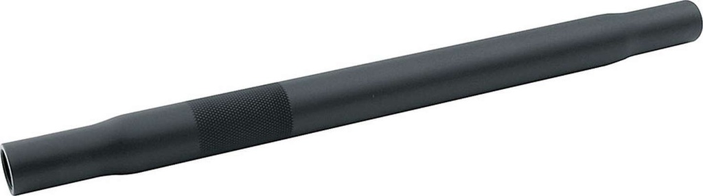 [ALL57262] Allstar Performance - 3/4 Steel Tube 9in 1in Od