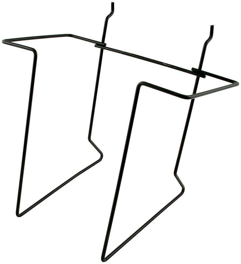Allstar Performance - Catalog Rack