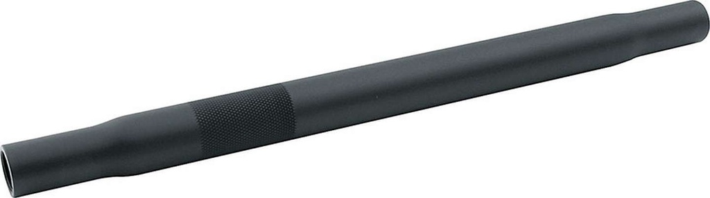 [ALL57274] Allstar Performance - 3/4 Steel Tube 15in 1in OD