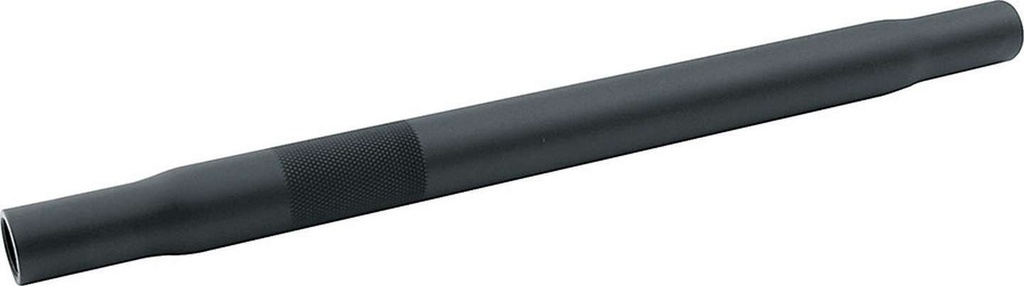 [ALL57280] Allstar Performance - 3/4 Steel Tube 18in 1in OD