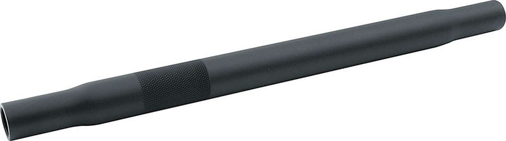 [ALL57282] Allstar Performance - 3/4 Steel Tube 19in 1in OD