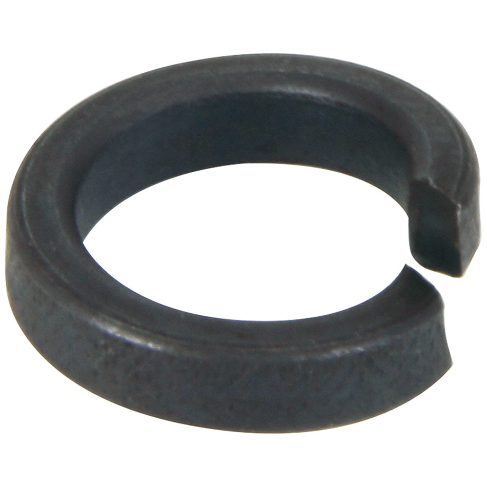 Allstar Performance - Lock Washers for 7/16 SHCS 25pk