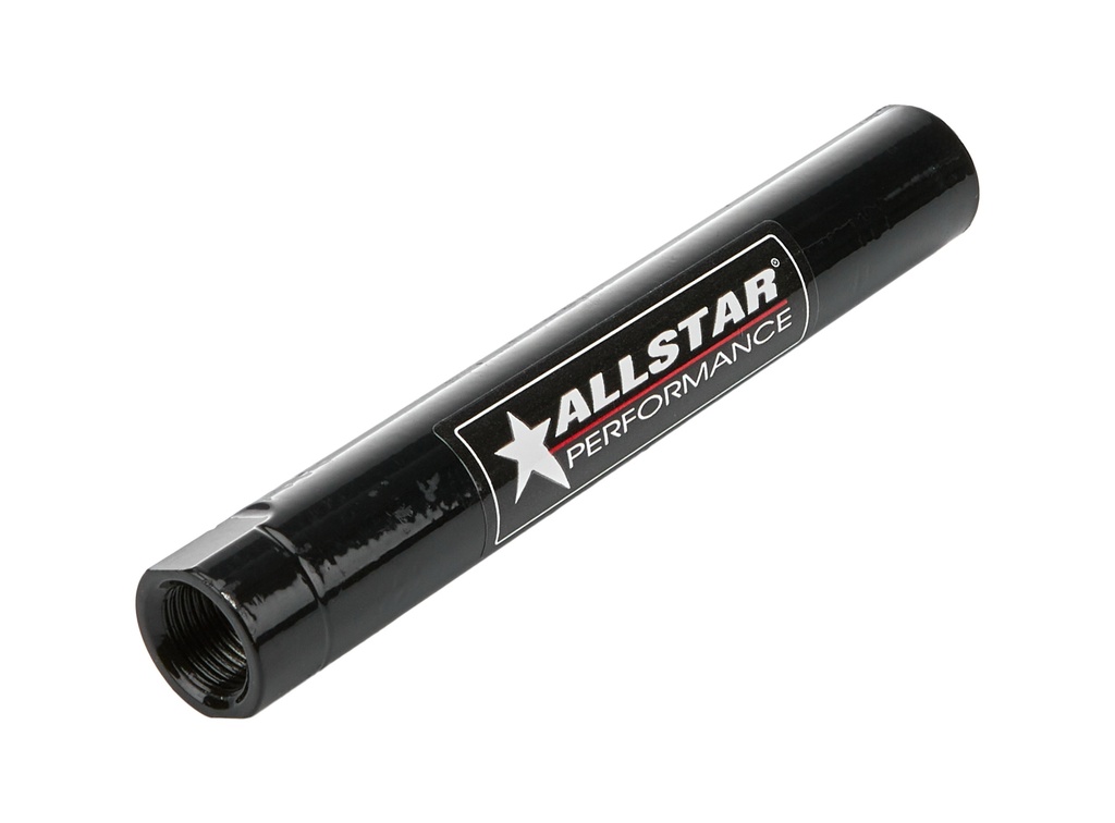[ALL57348] Allstar Performance - Heavy Duty 5/8in Suspension Tube 7in