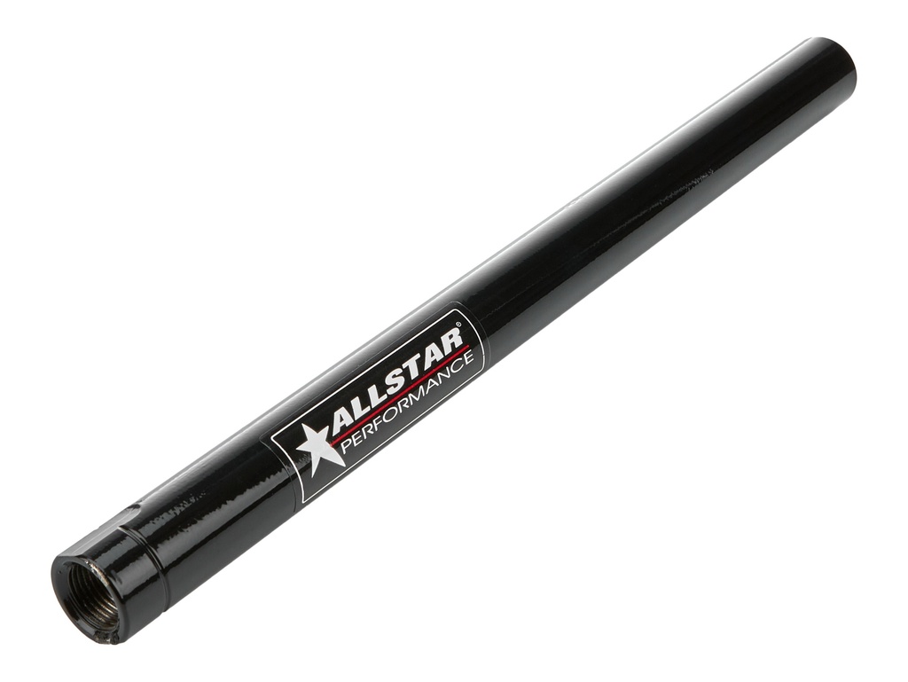 [ALL57366] Allstar Performance - Heavy Duty 5/8in Suspension Tube 16in