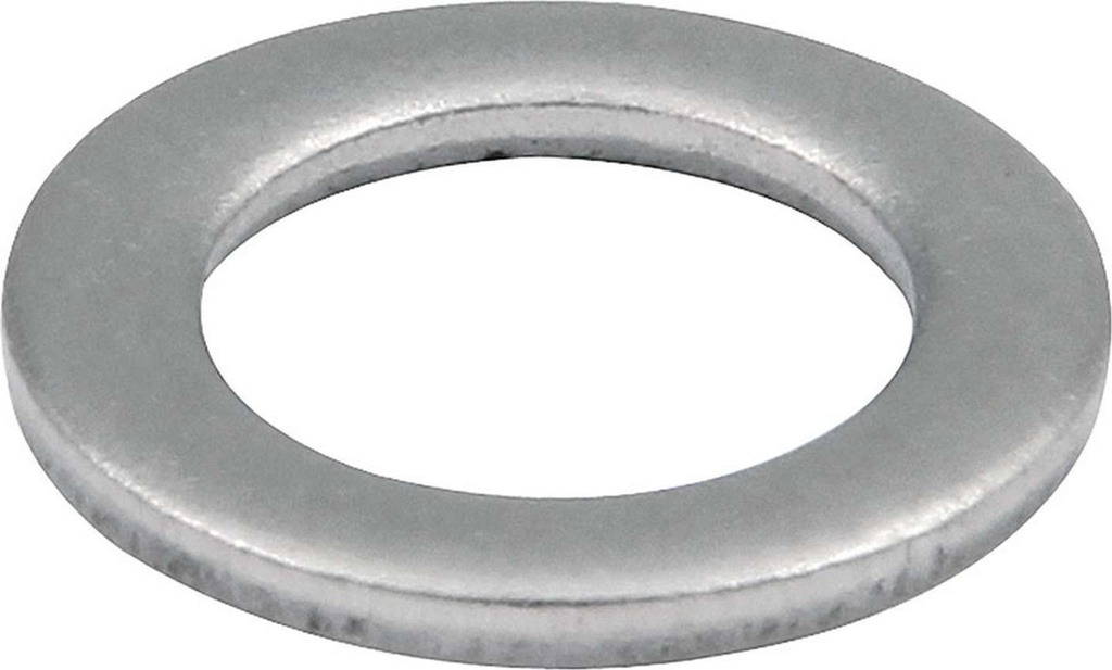 Allstar Performance - 5/16 An Washers Ss 25pk