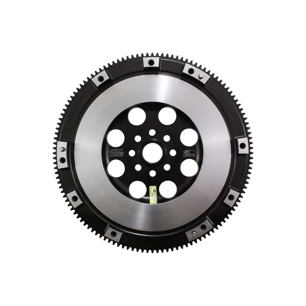 ACT - XACT Streetlite Flywheel Subaru