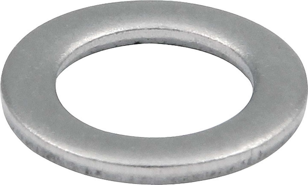 Allstar Performance - 3/8 AN Washers SS 25pk