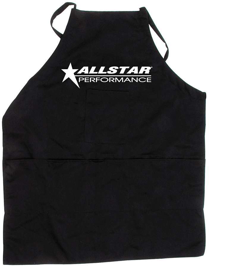 Allstar Performance - Apron