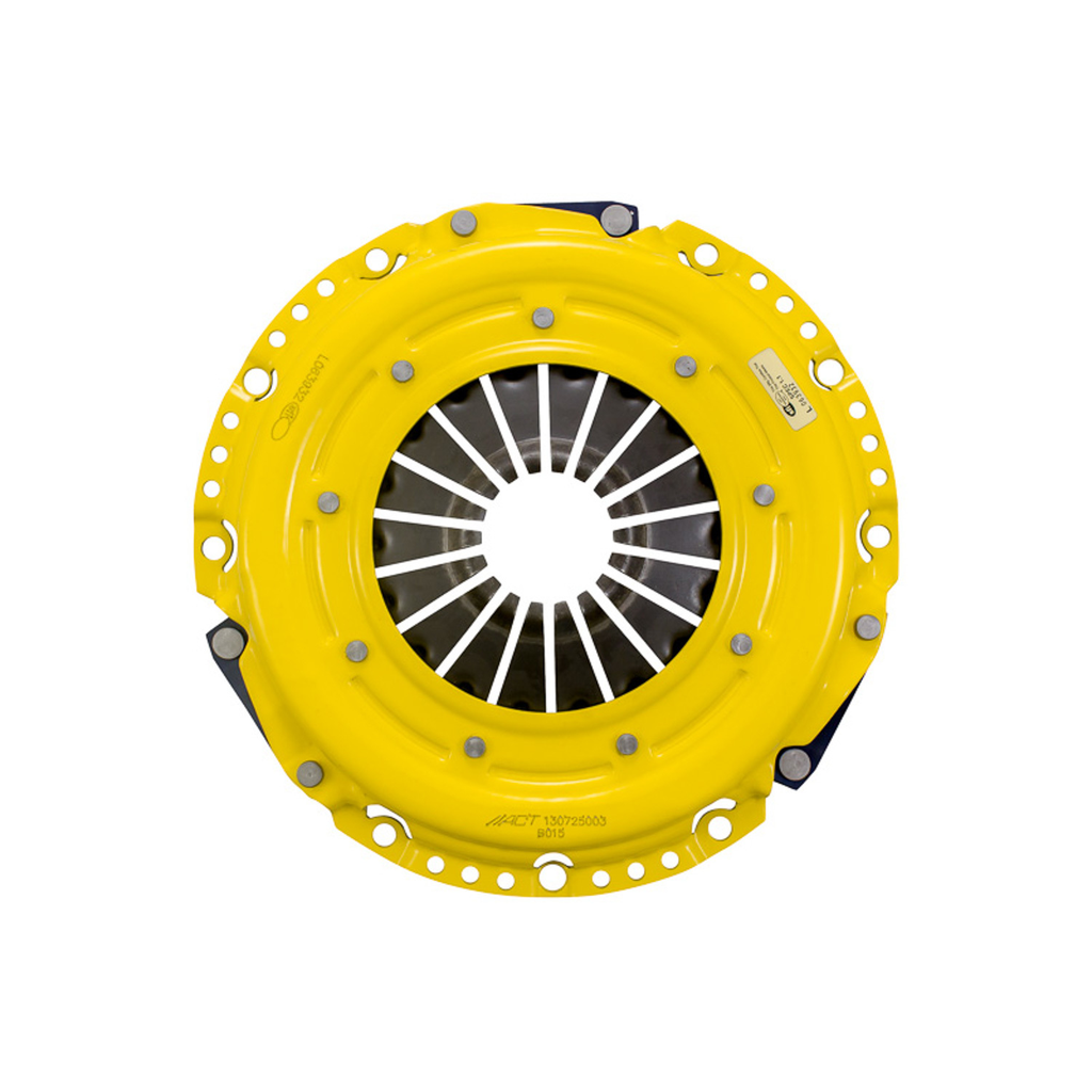 ACT - HD Pressure Plate BMW