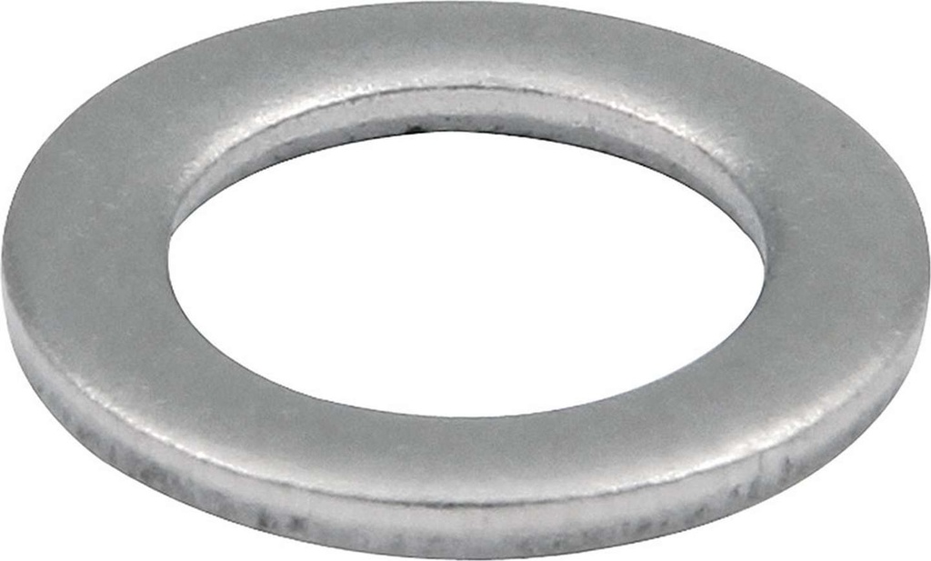 Allstar Performance - 7/16 AN Washers SS 25pk