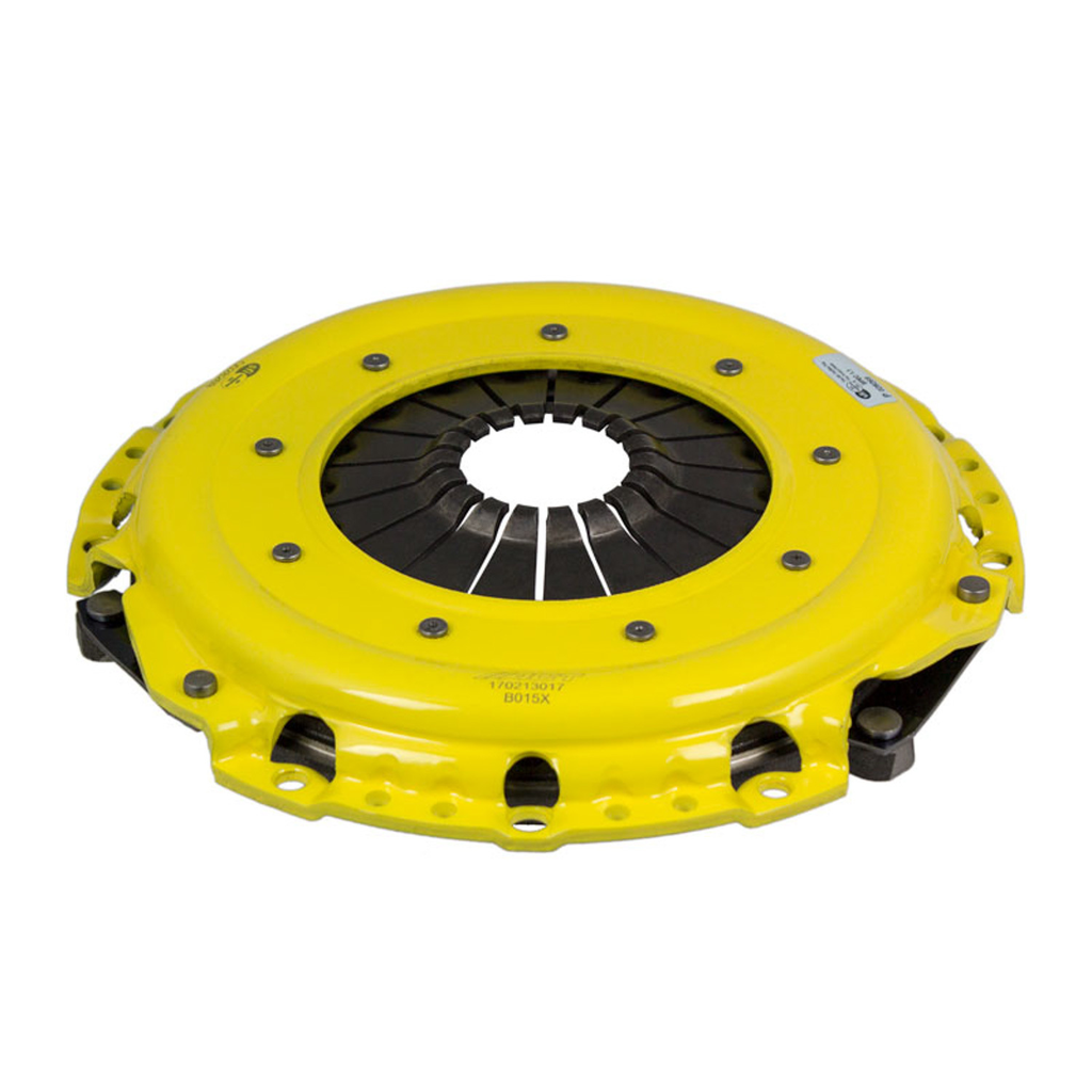 ACT - Xtreme Pressure Plate BMW