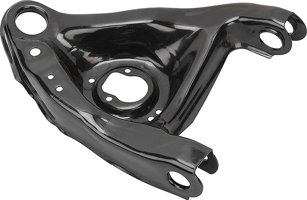 [ALL57804] Allstar Performance - Lower Control Arm RH G-Body 1978-88