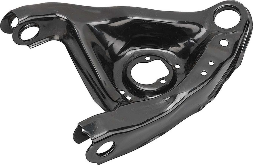 [ALL57805] Allstar Performance - Lower Control Arm LH G-Body 1978-88
