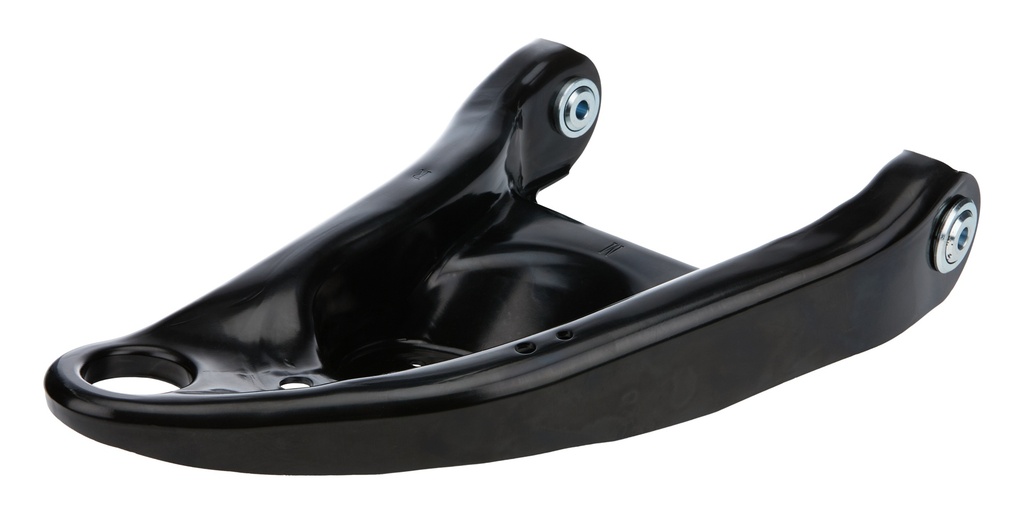 [ALL57808] Allstar Performance - Lower Control Arm RH Chevelle Precision Kit