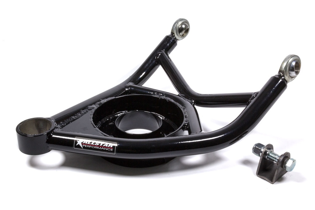 [ALL57810] Allstar Performance - Lower Control Arm RH Press In Chevelle
