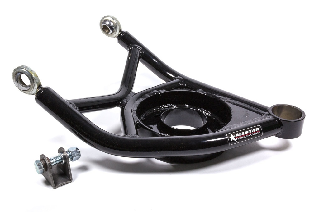 [ALL57811] Allstar Performance - Lower Control Arm LH Press In Chevelle