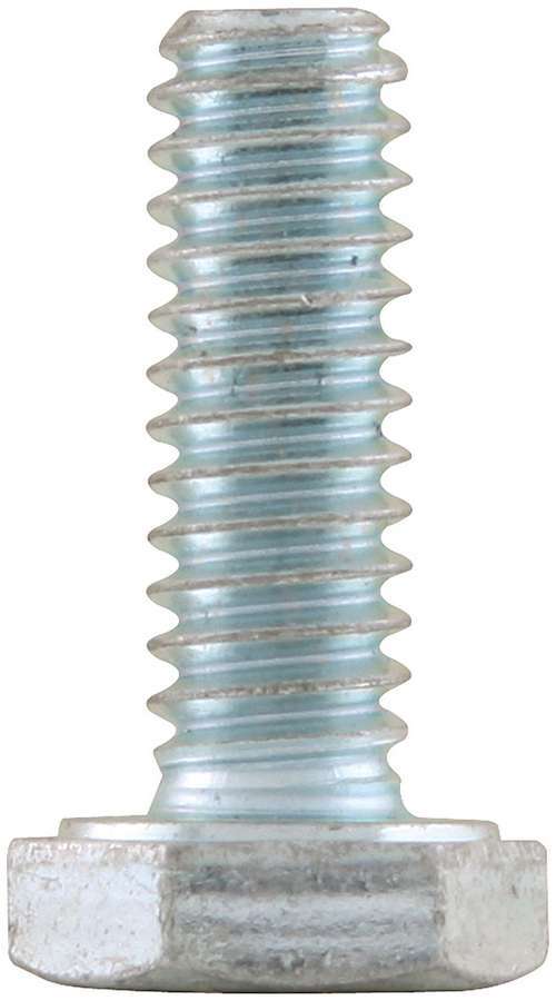 Allstar Performance - Hex Head Bolt 1/4-20 x 3/4 Grade 5 10pk