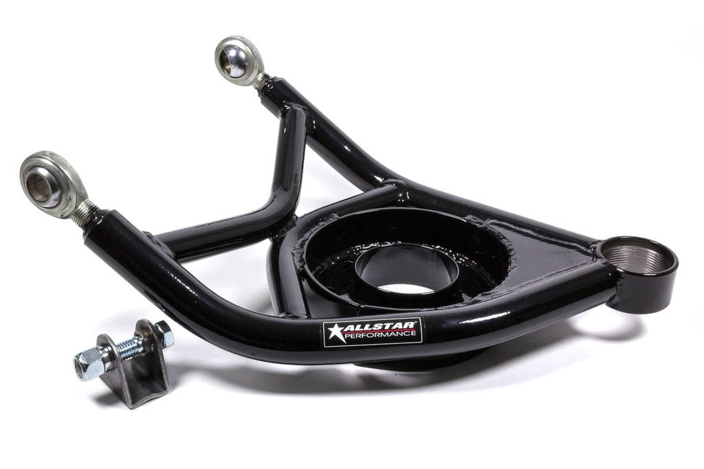 [ALL57813] Allstar Performance - Lower Control Arm LH Screw In Chevelle