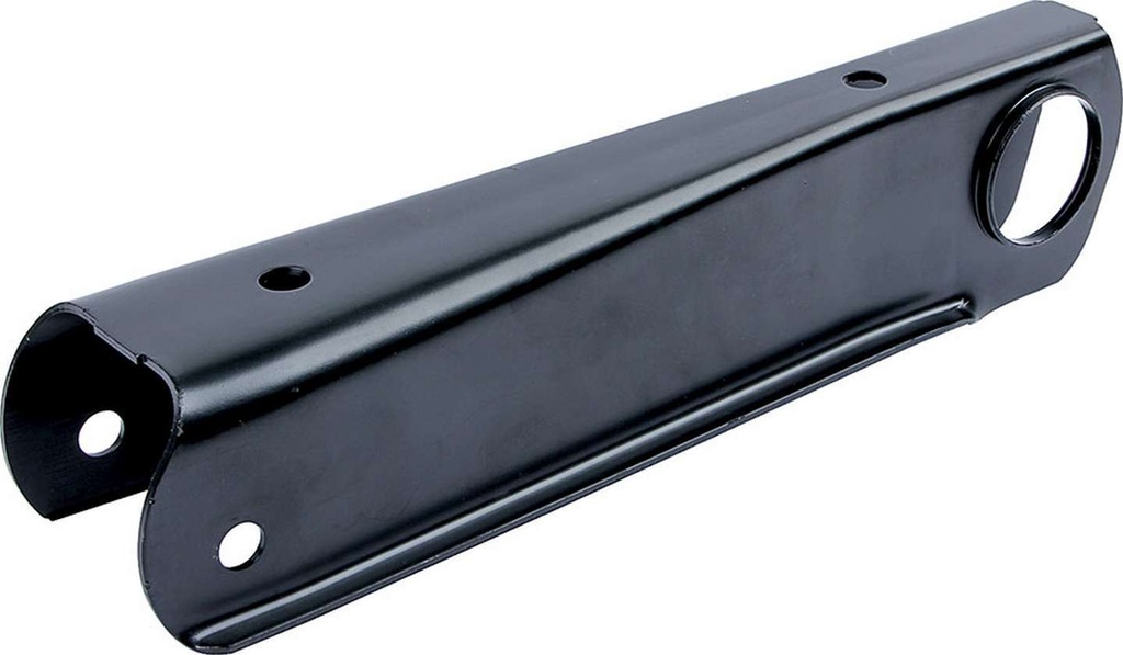 Allstar Performance - Upper Trailing Arm Metric G-Body
