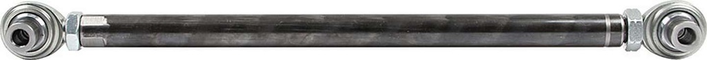 [ALL57826] Allstar Performance - Adj Lower Trailing Arm Metric G-Body