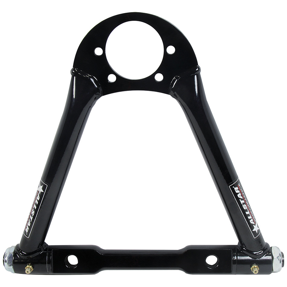 [ALL57908] Allstar Performance - Control Arm Bolt-In Alum Shaft 9in