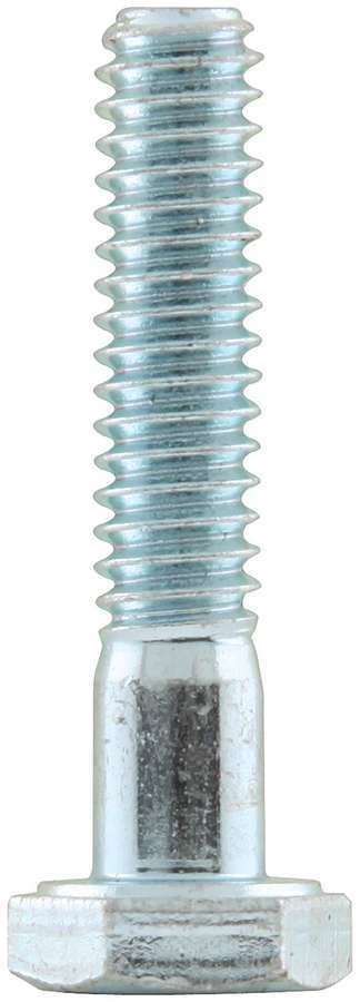 Allstar Performance - Hex Head Bolt 1/4-20 x 1-1/4 Grade 5 10pk