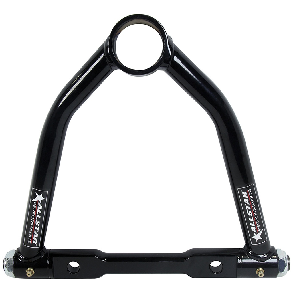 [ALL57942] Allstar Performance - Control Arm Screw-In Alum Shaft 7-1/2in 10Deg