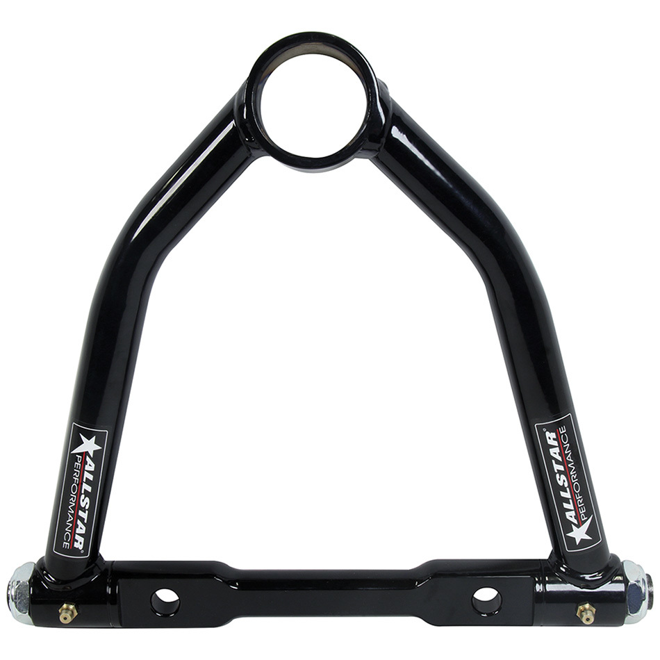 [ALL57948] Allstar Performance - Control Arm Screw-In Alum Shaft 9in 10Deg