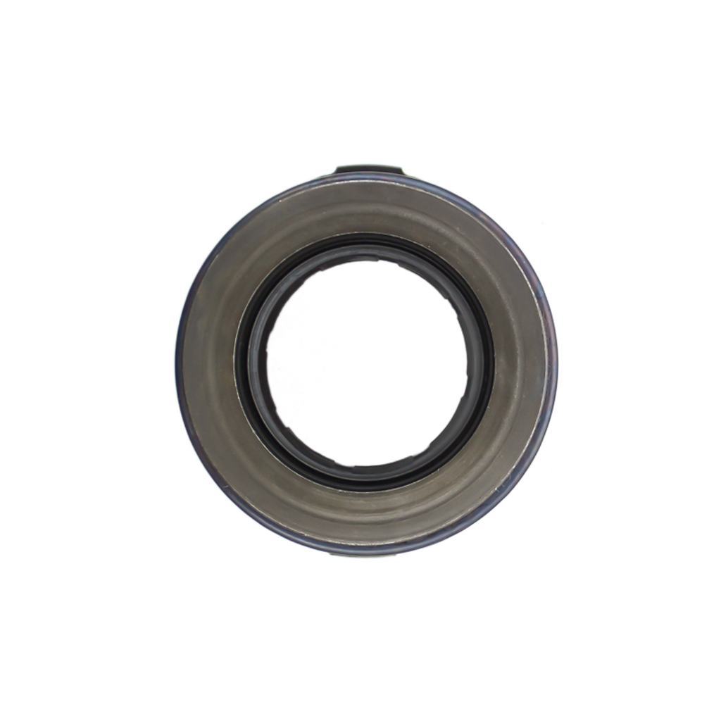 ACT - Release Bearing BMW