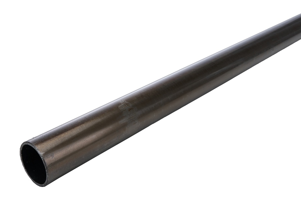 Allstar Performance - Round Dom Steel Tubing 1-1/2in X .083in X 17ft