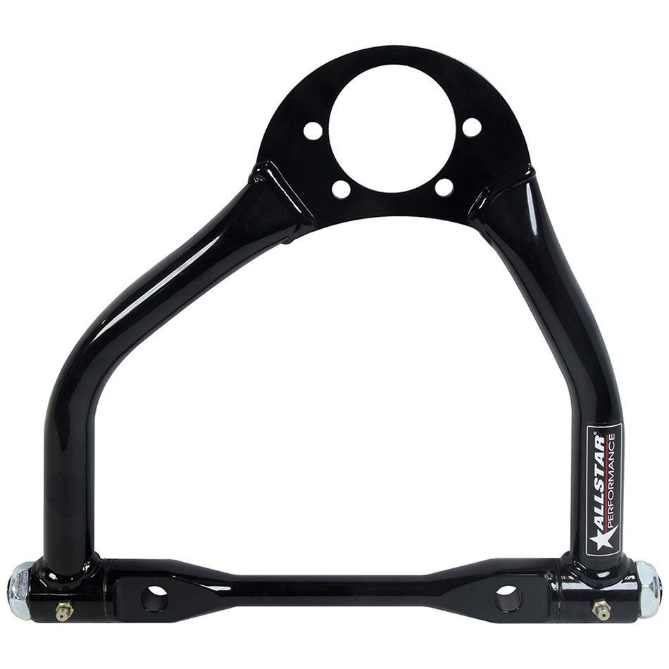 Allstar Performance - Metric Upper Control Arm Left 9-1/2in