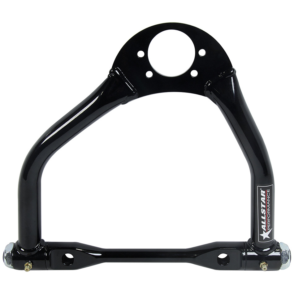 Allstar Performance - Metric Upper Control Arm Left 8-1/2in