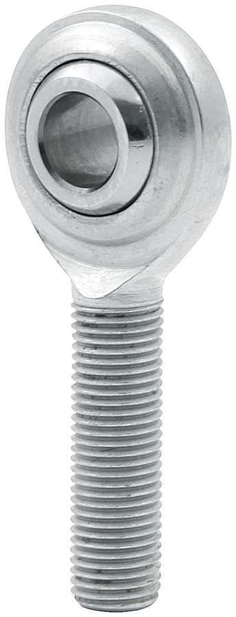 Allstar Performance - Rod End RH 5/16 Male Steel