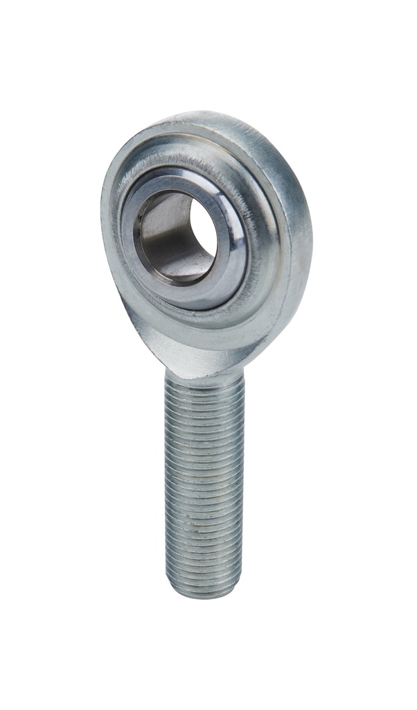 Allstar Performance - Rod End RH 1/2 Male Steel