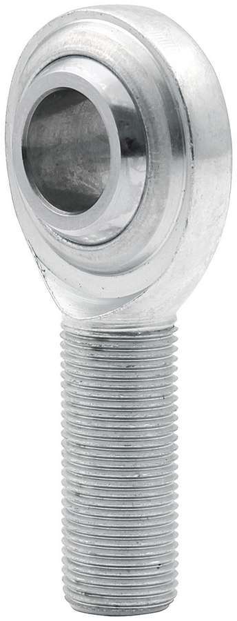 [ALL58022] Allstar Performance - Rod End LH 3/4 Male Steel