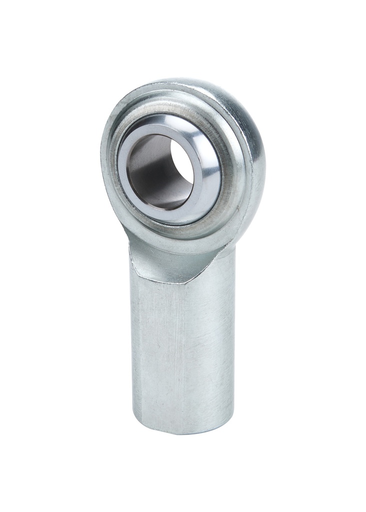 Allstar Performance - Rod End RH 5/8 Female Steel