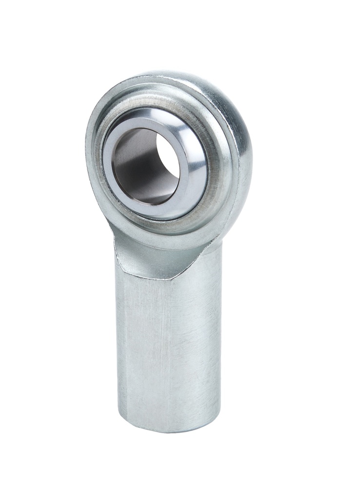 Allstar Performance - Rod End RH 3/4 Female Steel