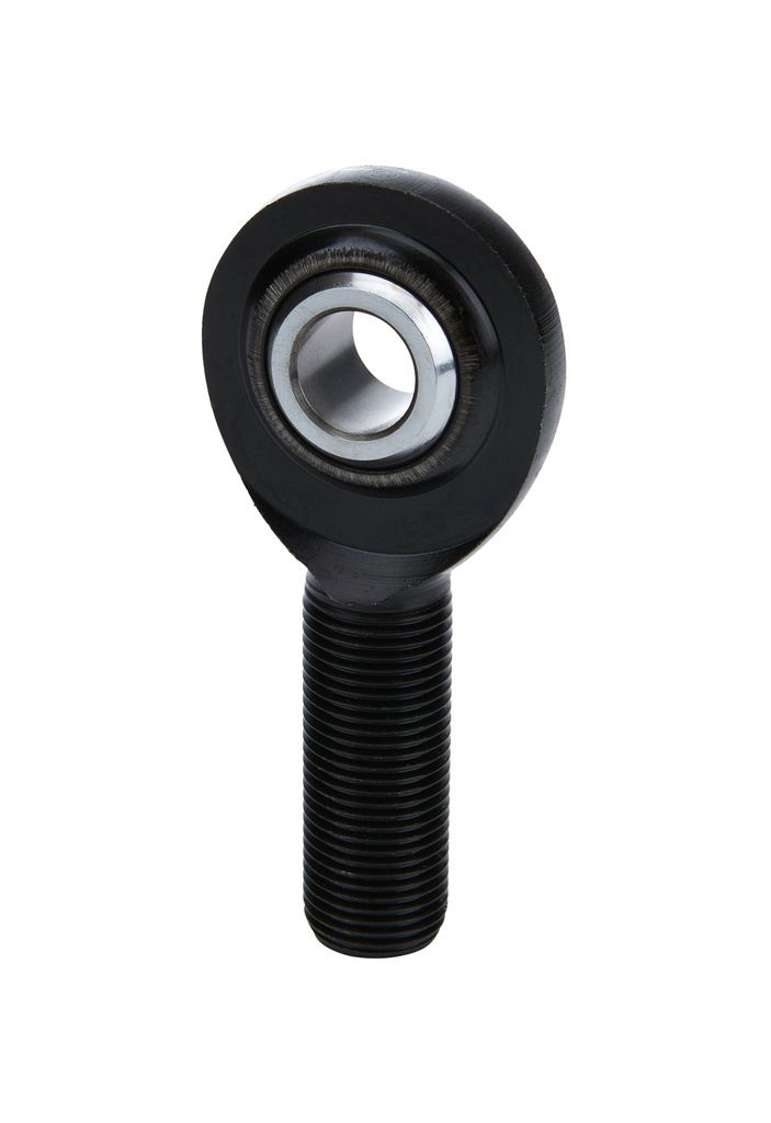 [ALL58069] Allstar Performance - Pro Rod End LH Male Moly 1/2 ID x 5/8 Thread