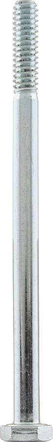 Allstar Performance - Hex Head Bolt 1/4-20 x 5 Grade 5 5pk